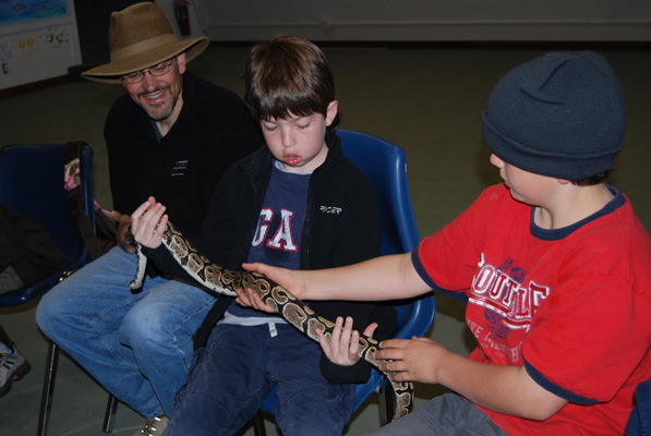 WalkerCreek0093