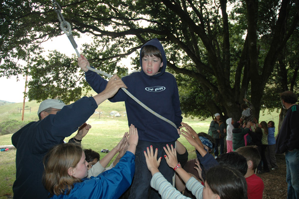 WalkerCreek0109