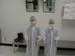 BenMichaelCleanRoom