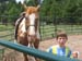 BenWithNugget