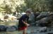 MichaelRiverRock