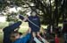 WalkerCreek0109
